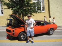 Orange Camaro.jpg