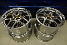corvette_C5_Z06_wheels_01.jpg