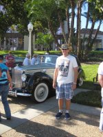 Silver Bugatti.jpg