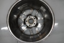 corvette_C5_Z06_wheels_12.jpg