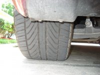 v10.jpg