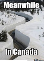 canada_snow_01.jpg