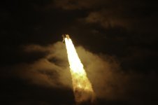 STS-128 Space Shuttle Discovery-50 800.jpg