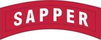 SapperFullColorTab.jpg