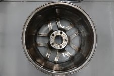 corvette_C5_Z06_wheels_22.jpg