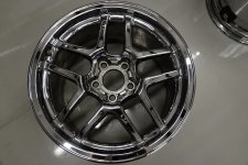 corvette_C5_Z06_wheels_30.jpg