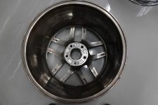 corvette_C5_Z06_wheels_32.jpg
