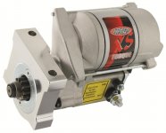 powermaster_9509_xl_01.jpg