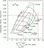 Fig4.gif