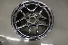 corvette_C5_Z06_wheels_40.jpg