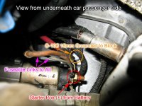 Starter_wires_01.jpg