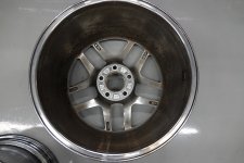 corvette_C5_Z06_wheels_42.jpg