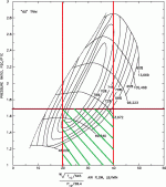 Fig16.gif
