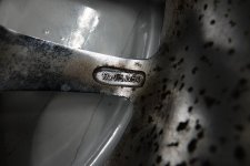 corvette_C5_Z06_wheels_51.jpg