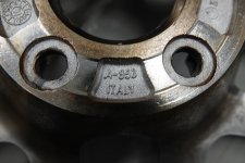 corvette_C5_Z06_wheels_55.jpg
