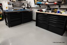 husky_tool_cabinets_01.jpg