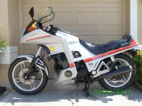 82 seca 650 turbo fs 001.jpg