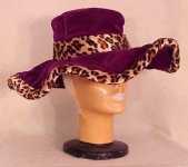 pimp_hat_01.jpg