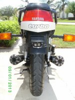 82 seca 650 turbo fs 018.jpg