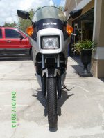 82 seca 650 turbo fs 022.jpg