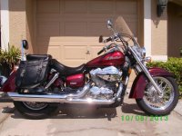 06 750 shadow 001.jpg
