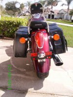 06 750 shadow 005.jpg