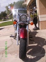 06 750 shadow 003.jpg