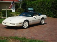 Corvette 005.jpg