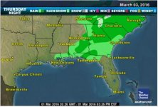 03032016_forecast_02.jpg