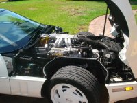 Z06 Corvette 012.jpg