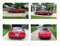 4 views 92.jpg