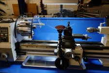 lathe_guards_01.jpg