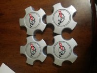 20160303_181618.jpg