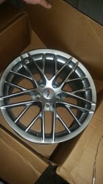 zr13.jpg