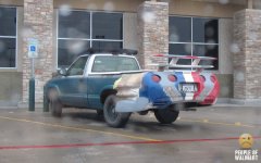 Nancy Pelosi's vette.jpg