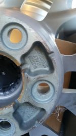 zr1 oem.jpg