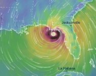 hurricane_09202022_0345pm.JPG