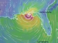 hurricane_09202022_0813pm.JPG
