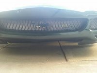 20160314_191122_resized.jpg