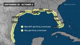 hurricane_prediction_image.jpg