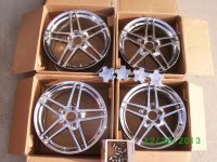 c6 wheels 004.jpg