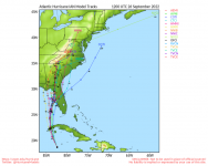 hurricane Ian tracks 09262022.png