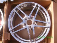 c6 wheels 005.jpg