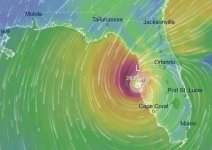 hurricane_09262022_0210pm.JPG