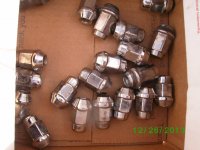 c6 wheels 002.jpg