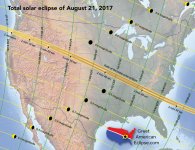 Eclipse2017_USA.jpg