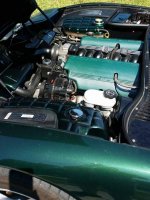 enginebaydriver.jpg