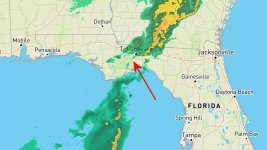 no_rain_03172023.JPG