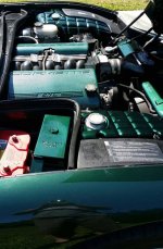 enginebaypass.jpg