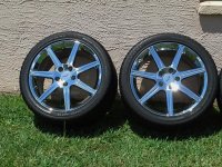 20160523_122614.jpg